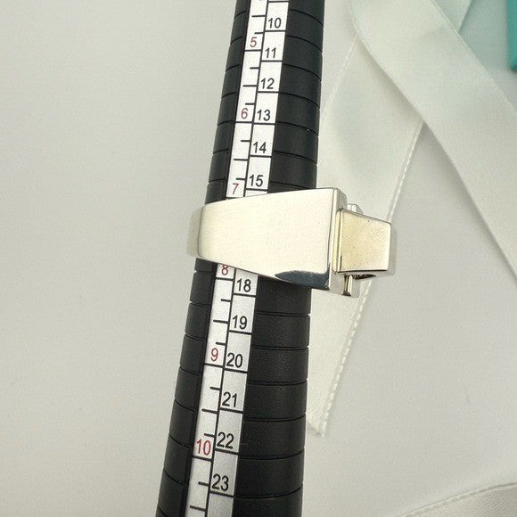 45407707