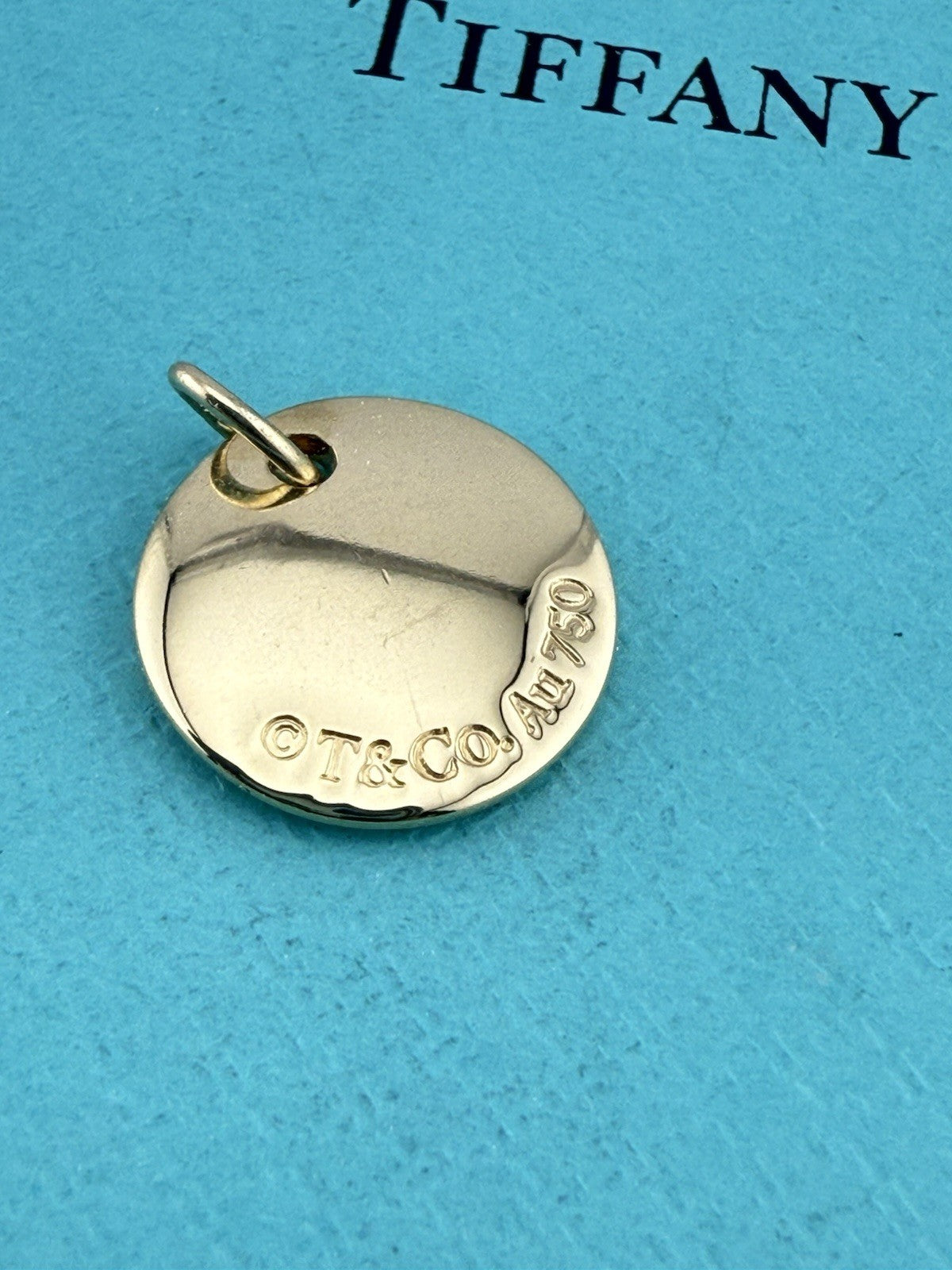 45705545