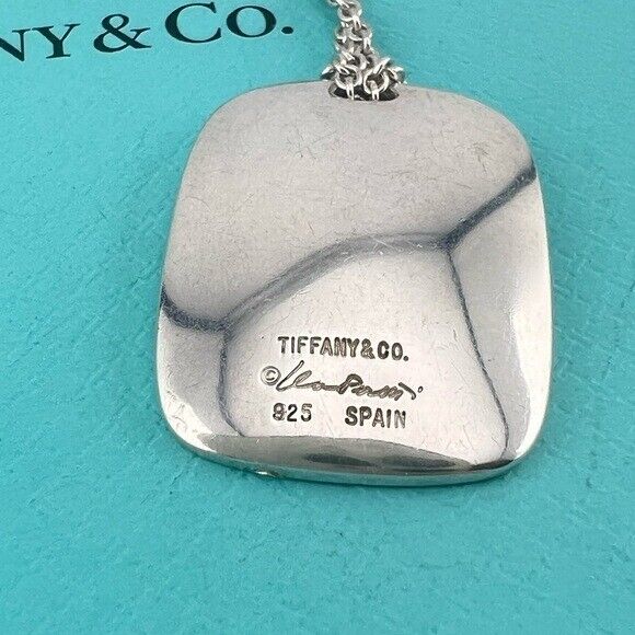 43766904
