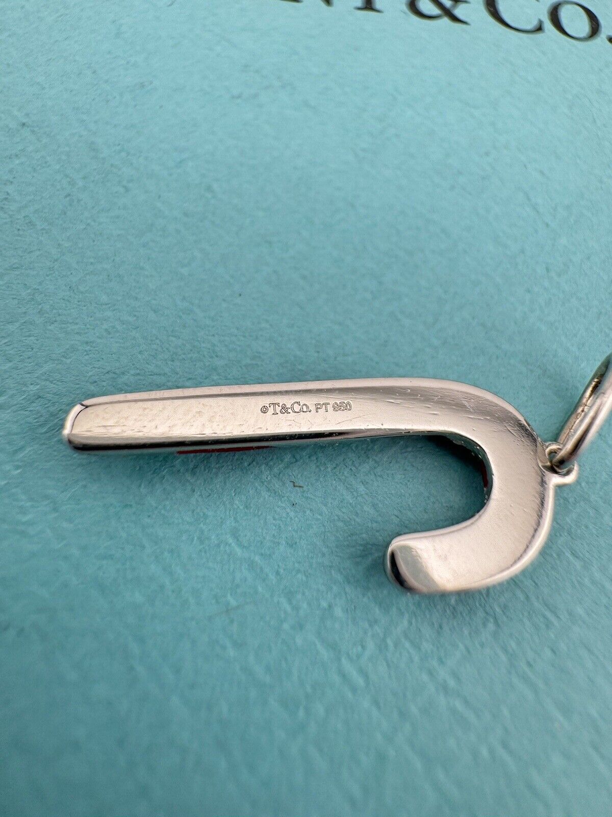 44241619