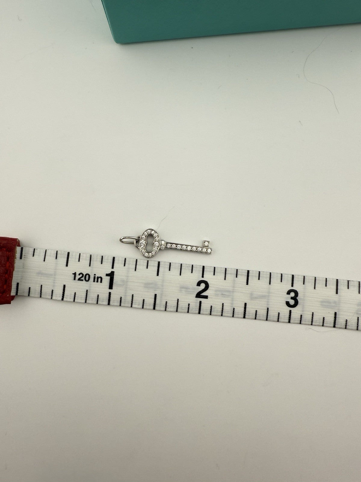 45679616