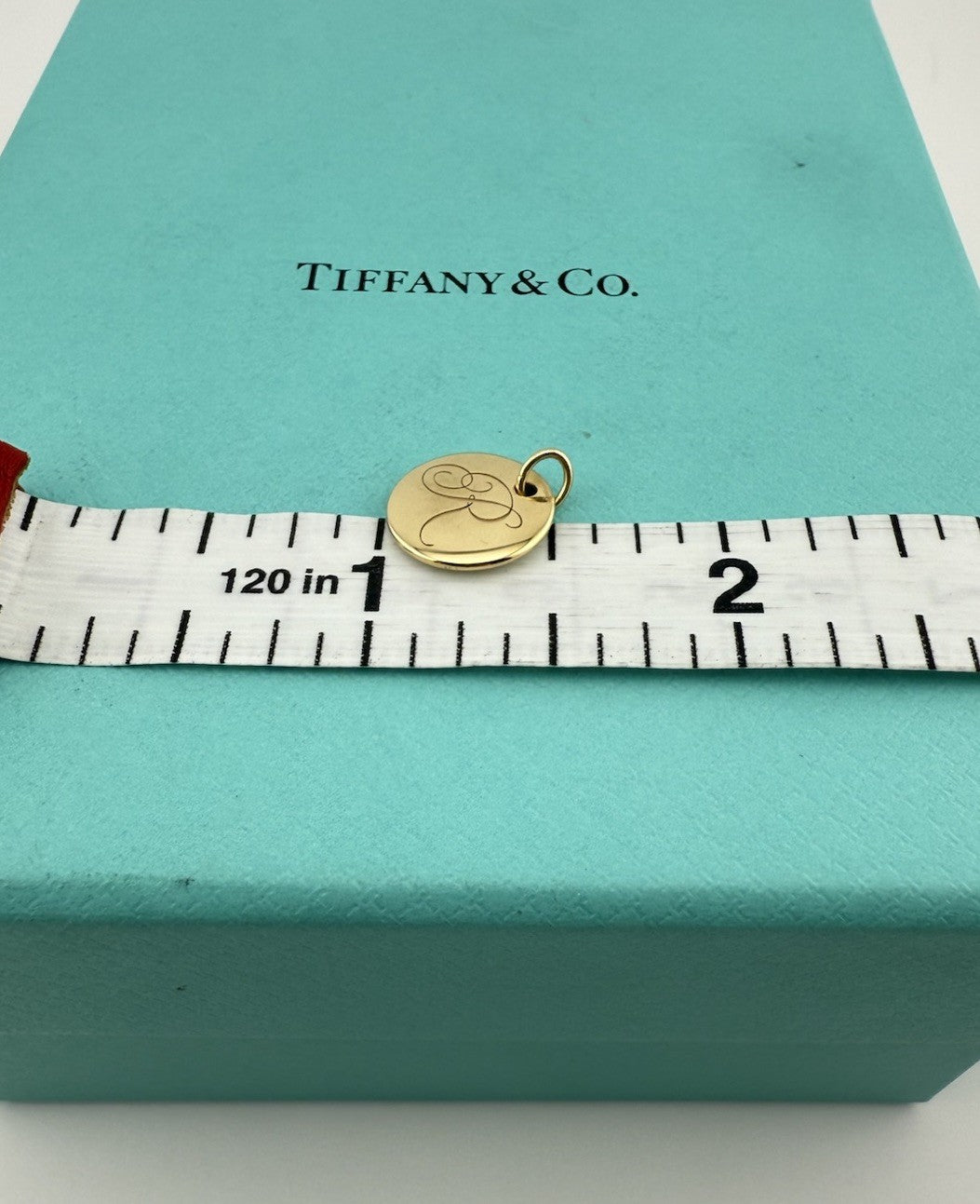 45705545