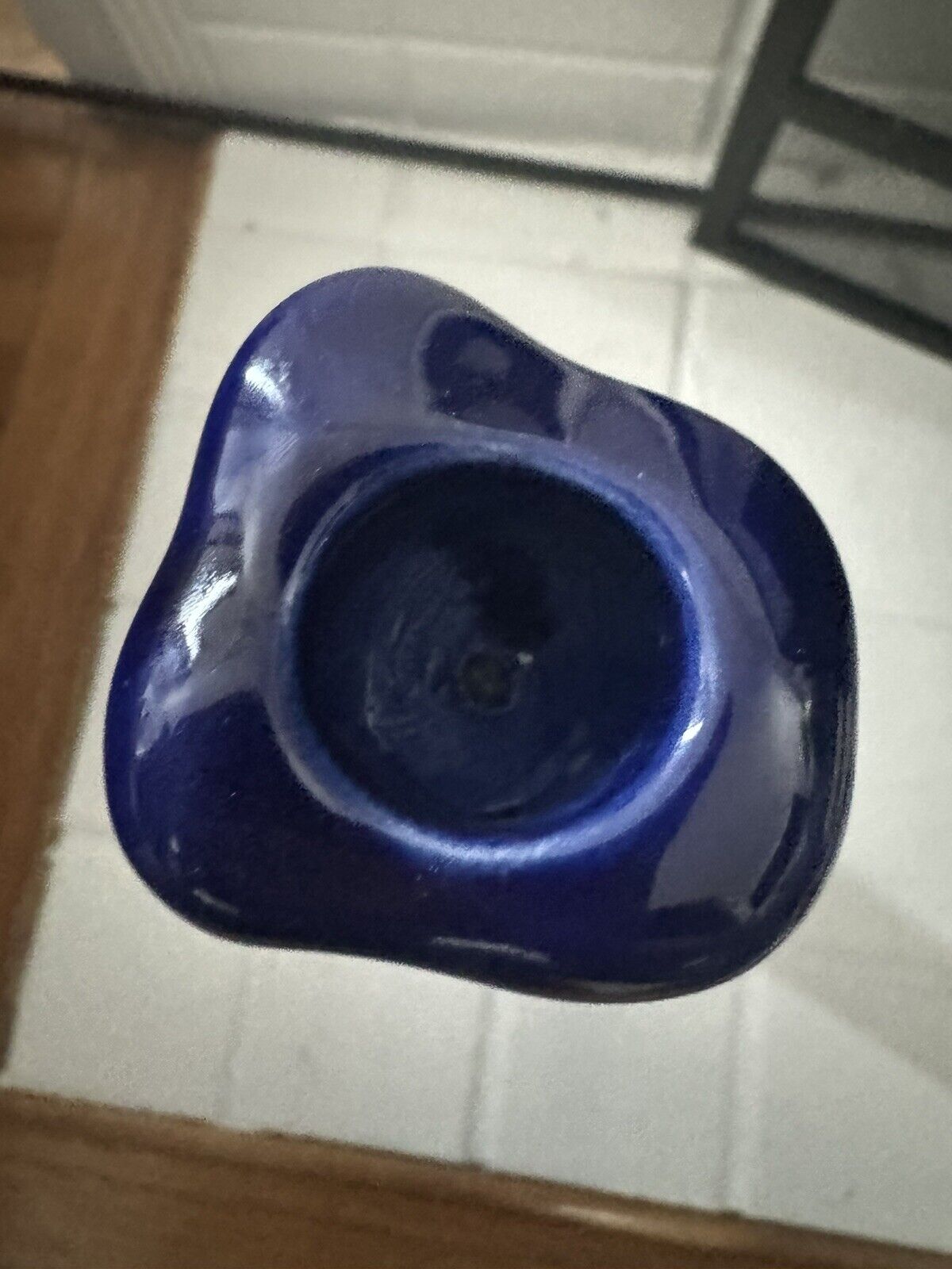 44241606