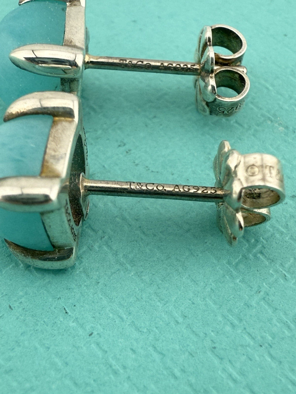 45625215