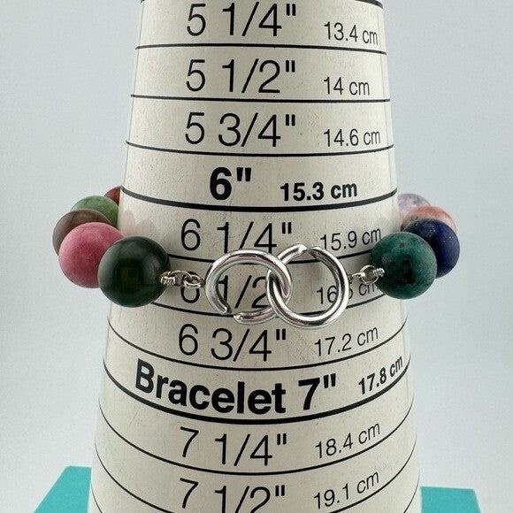 45432120