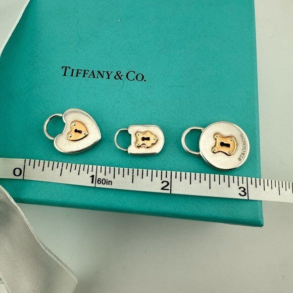 44486777