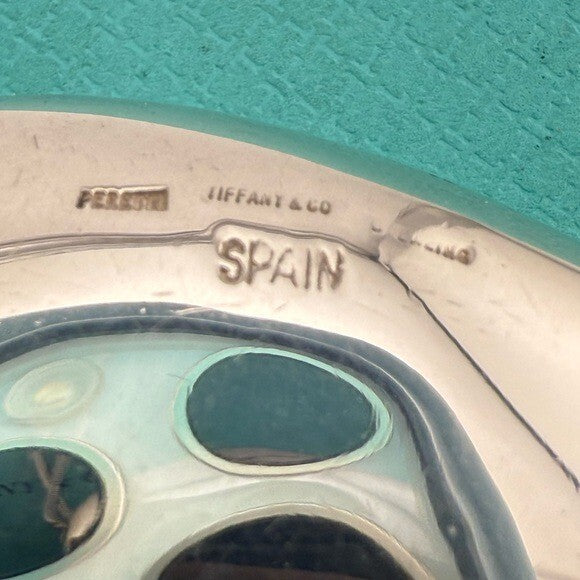 44491255