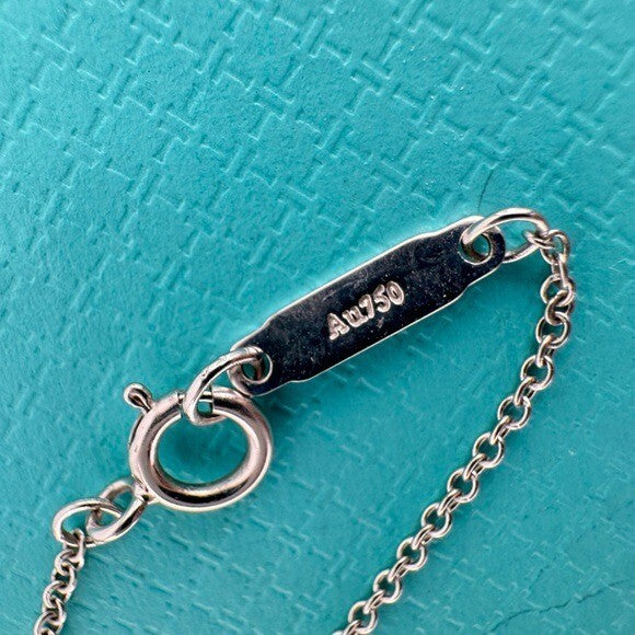 45007522