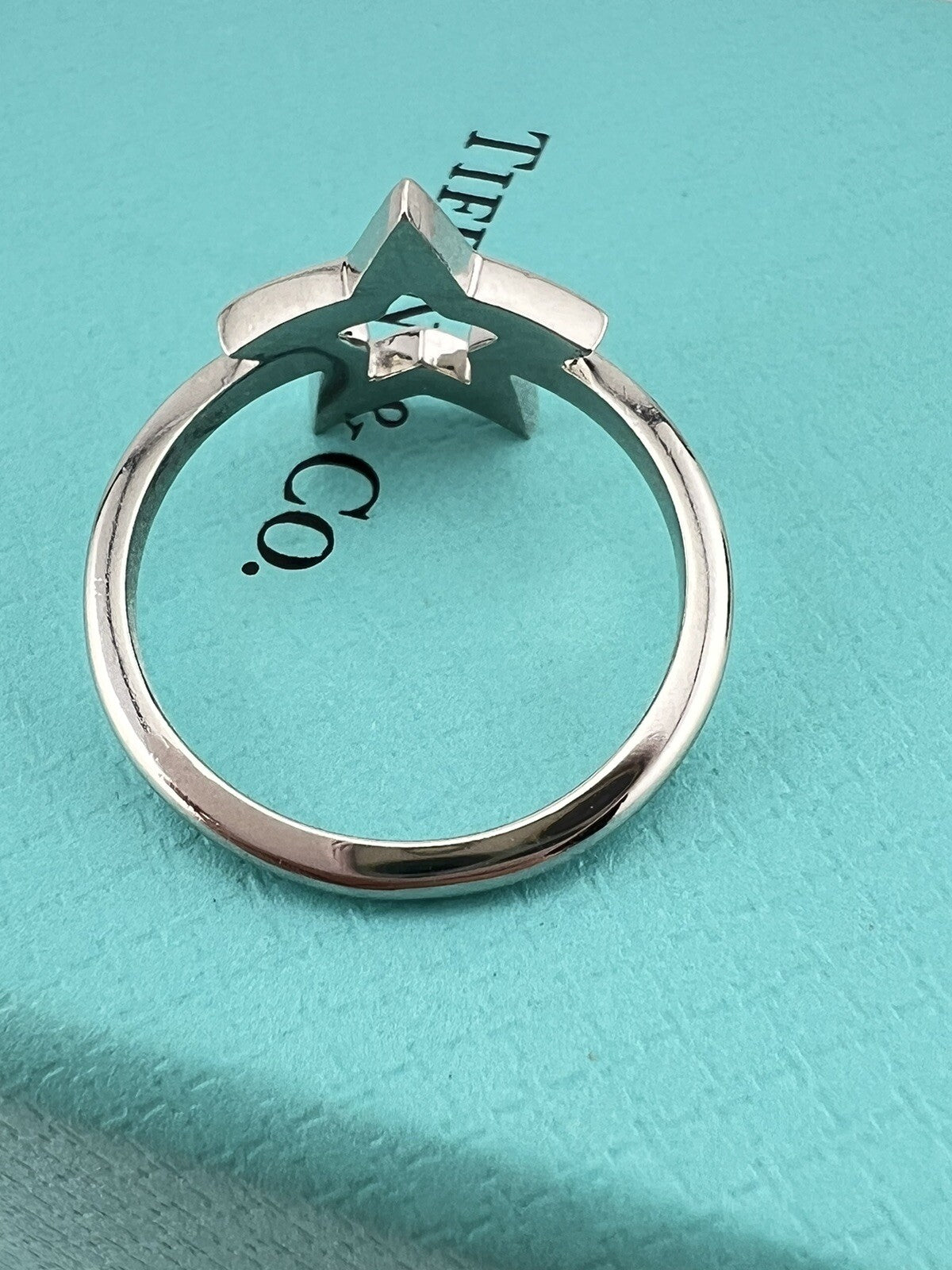 45007512