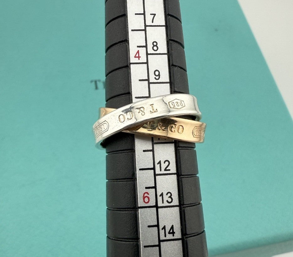 45707183