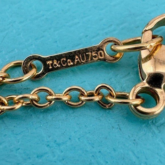 44509873