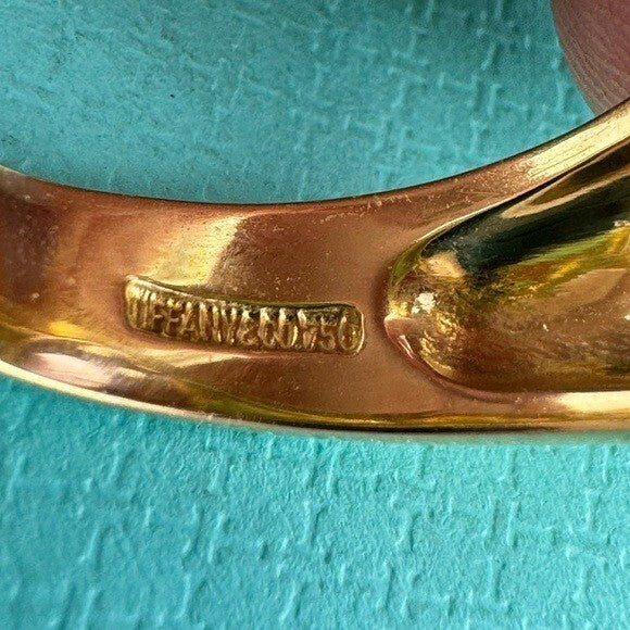 45384145