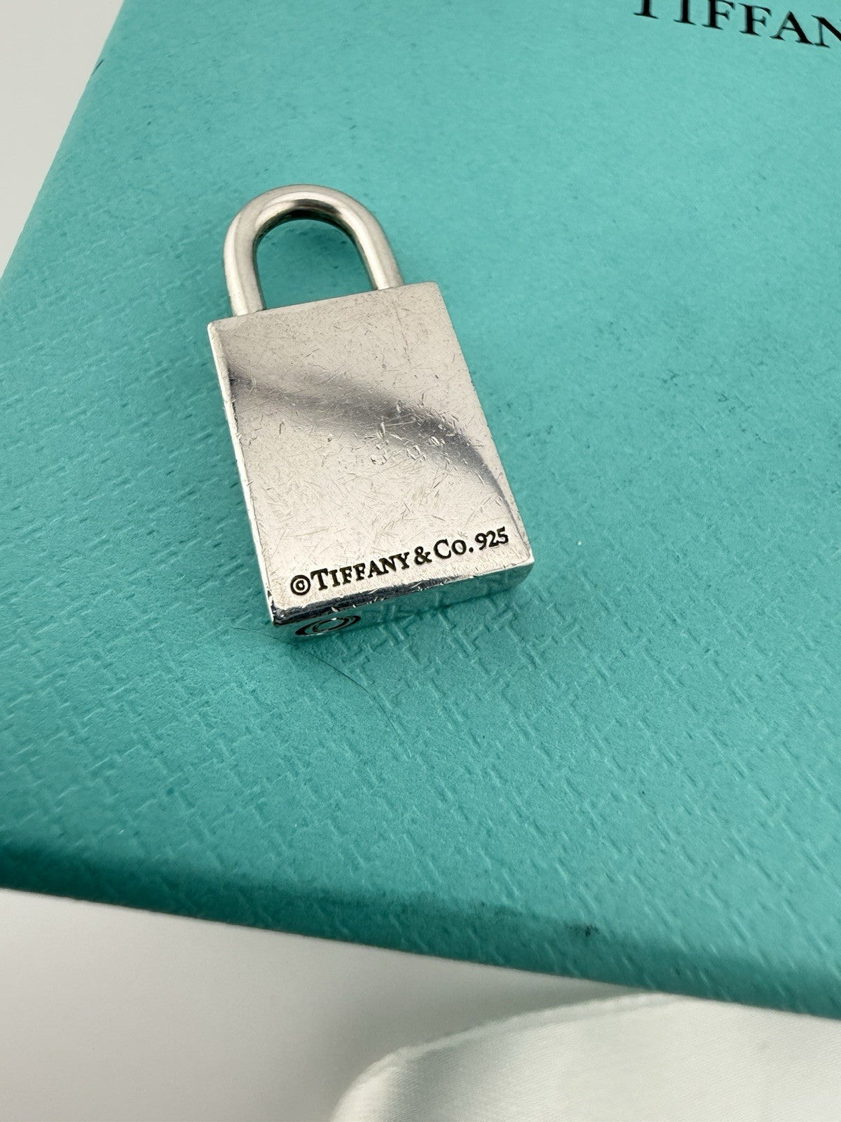 45633885