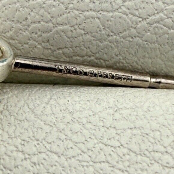 44302041