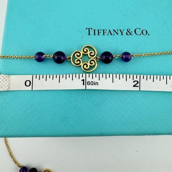 45347408