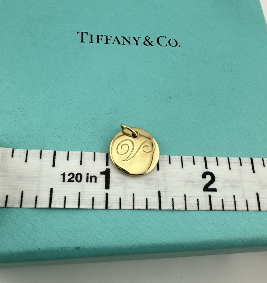 45736034