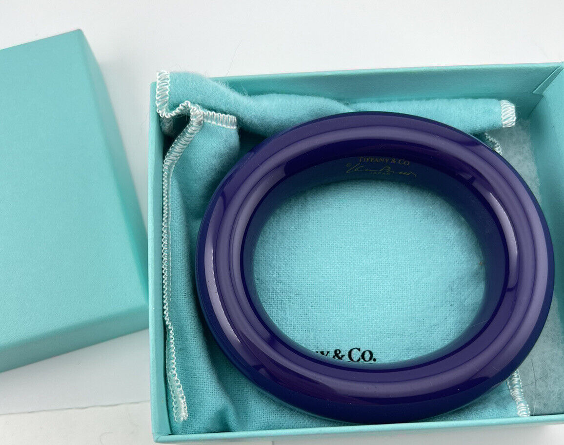 43794027