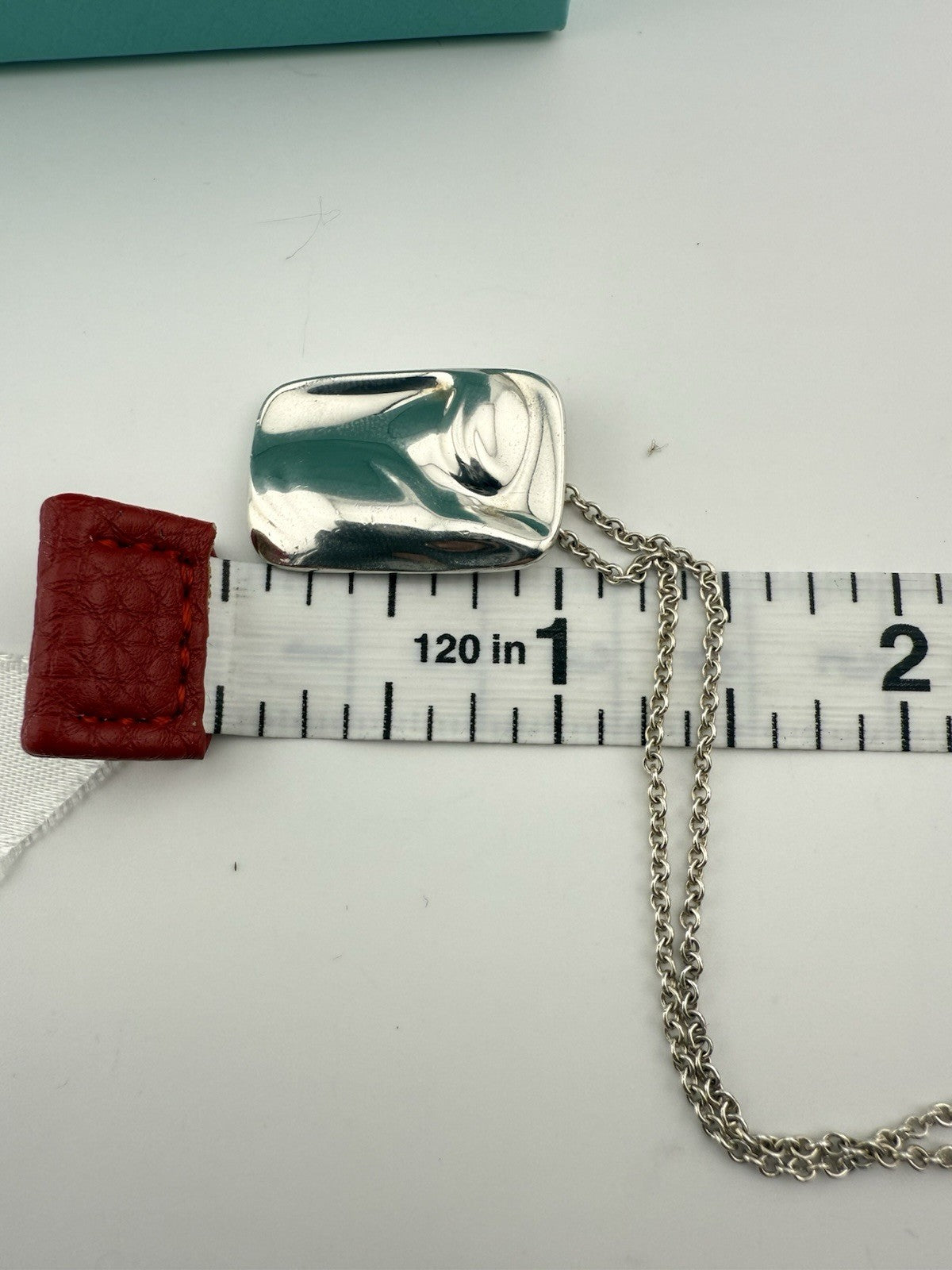 45656912