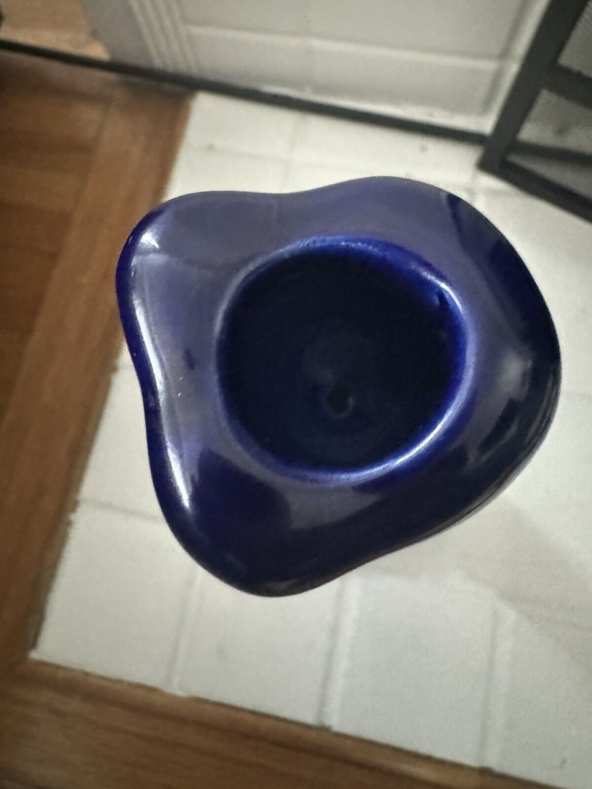 44241606
