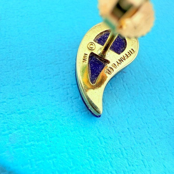44932107