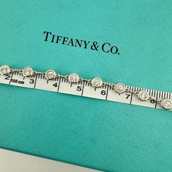 45193854