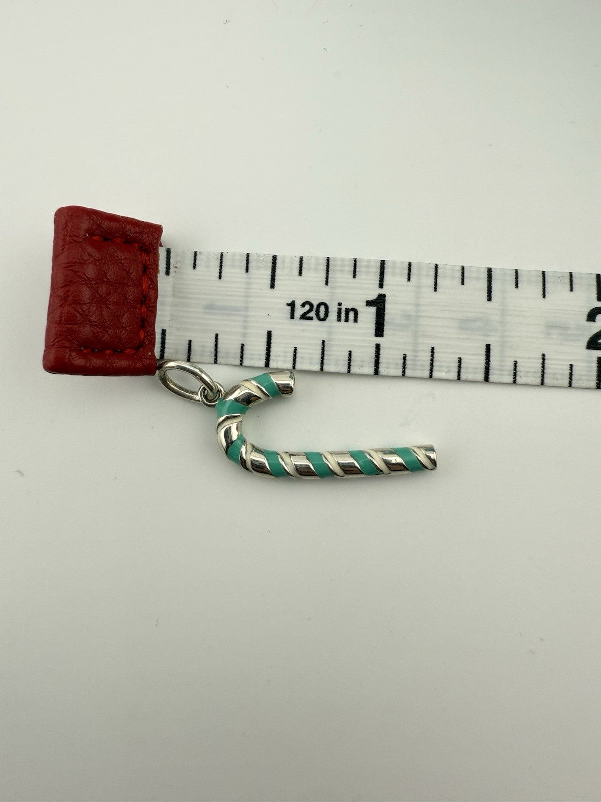 45552486