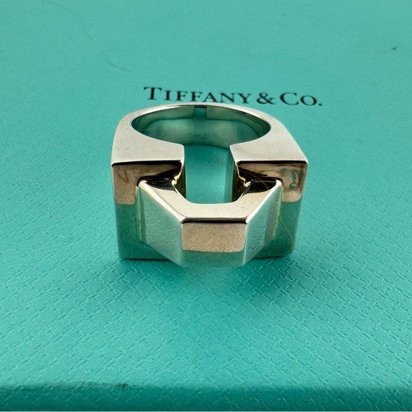 45407707