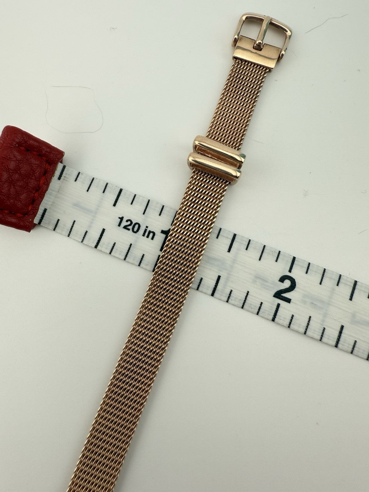 45633119