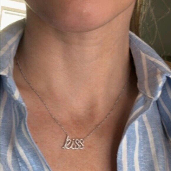 44375559