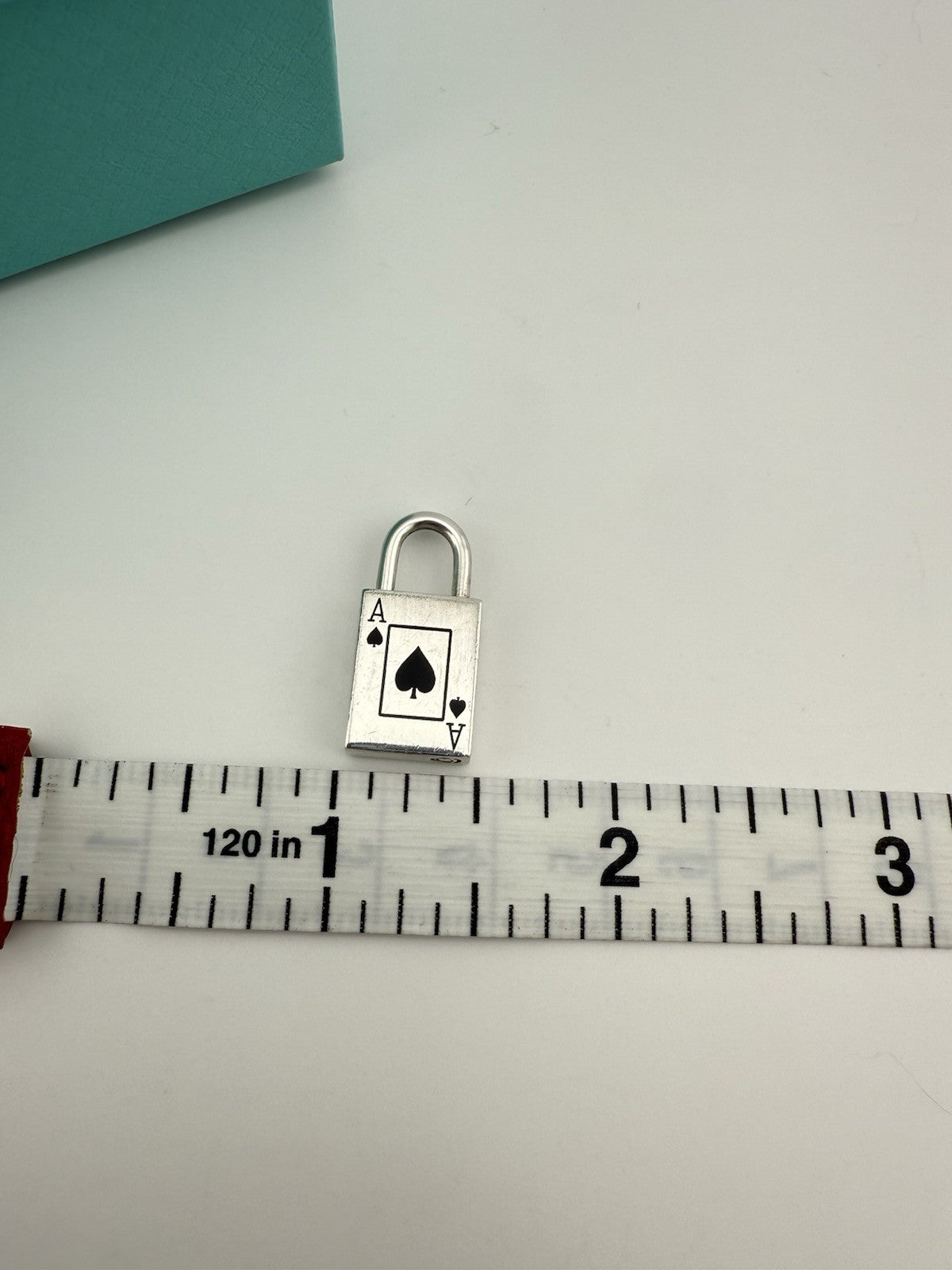 45633885