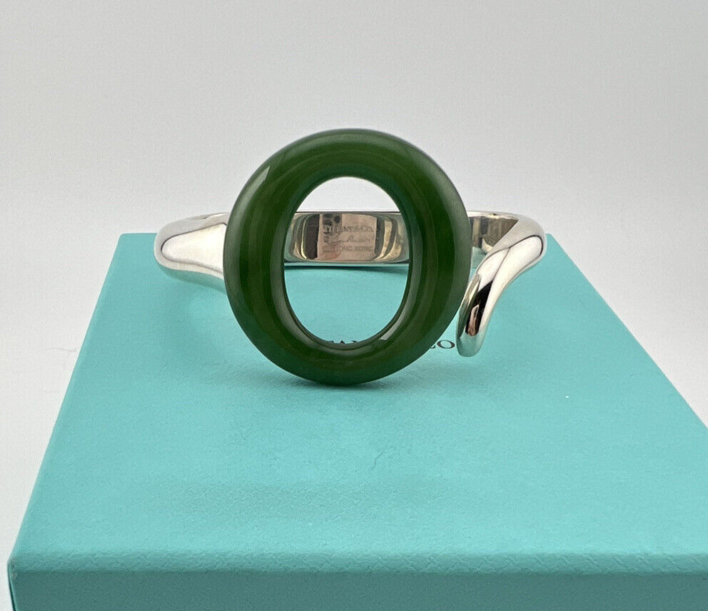 43677331
