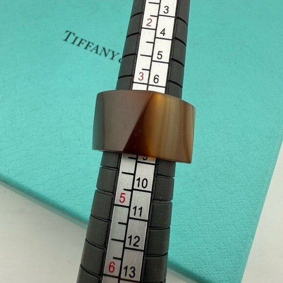 44489025