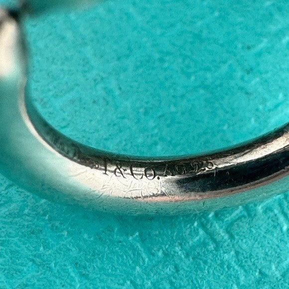45432120
