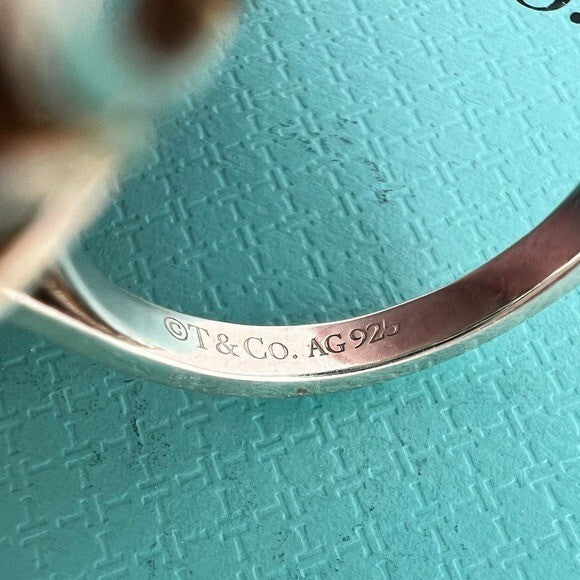 45744384