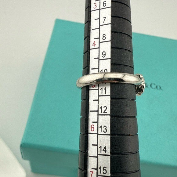 45114325