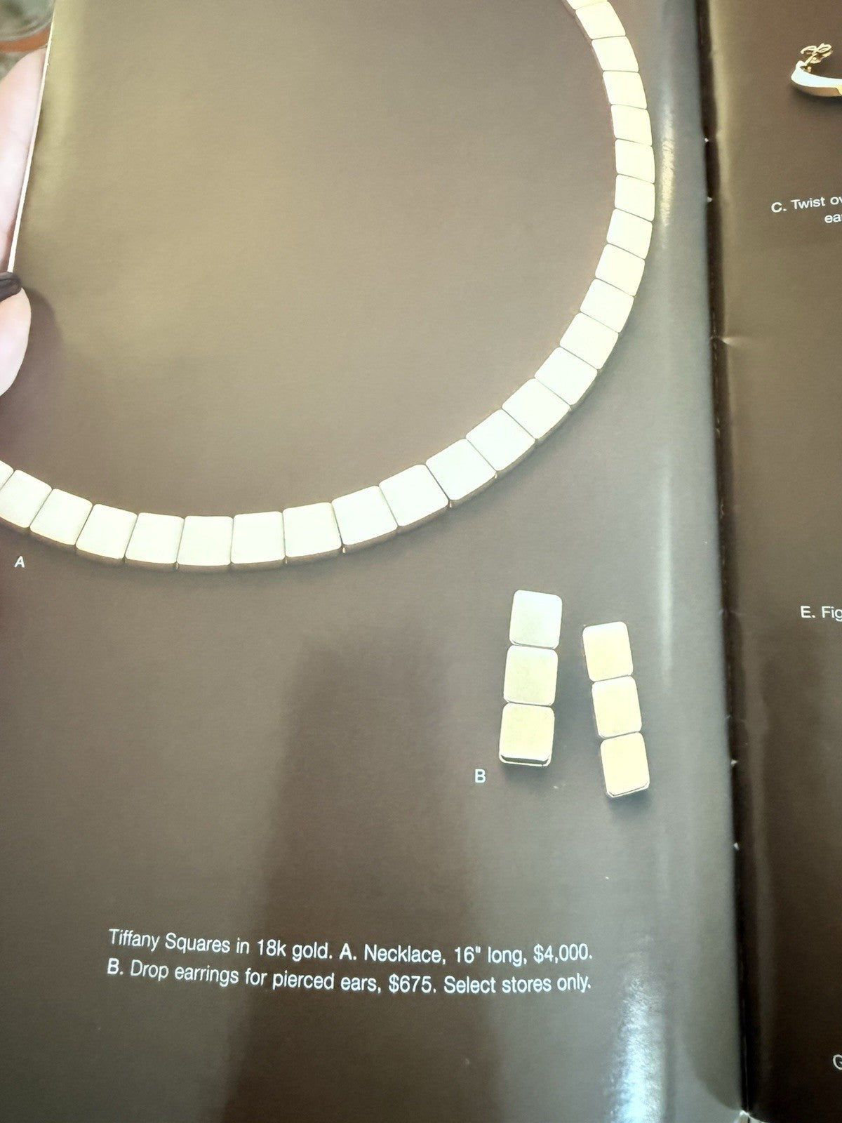 45663720