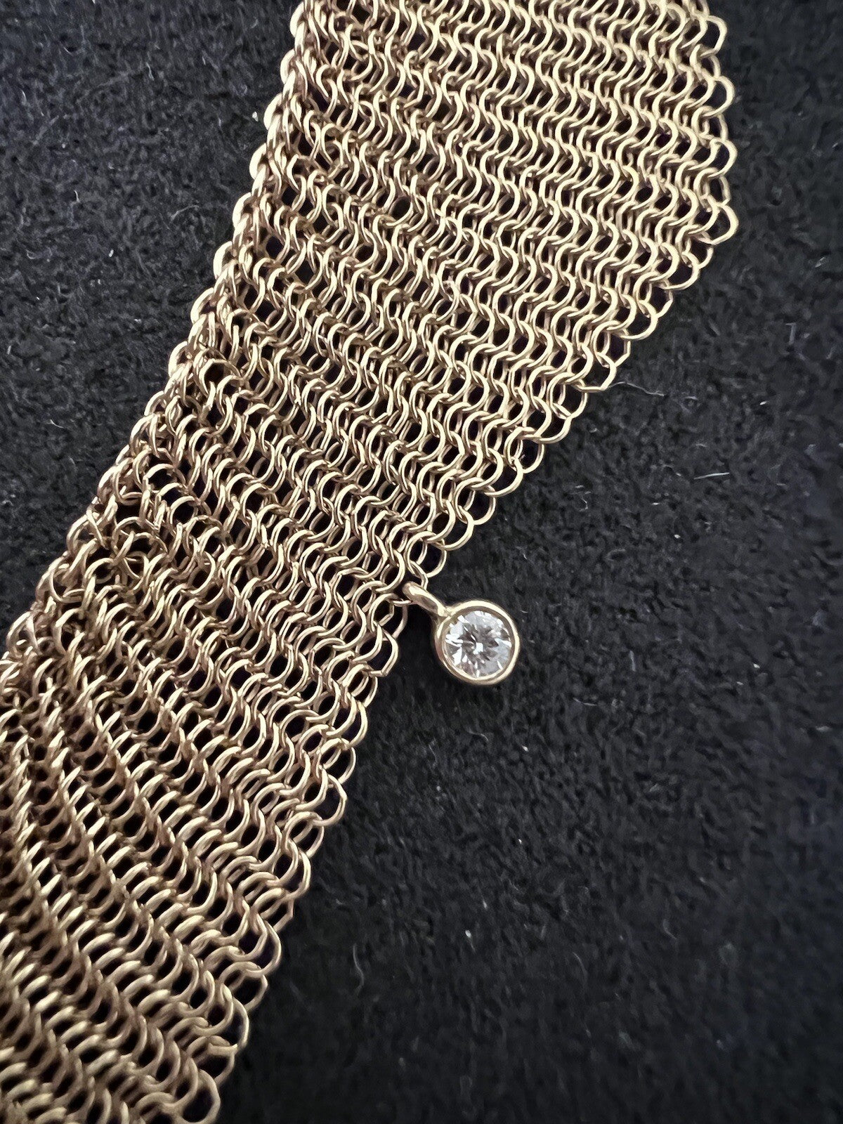 45007508