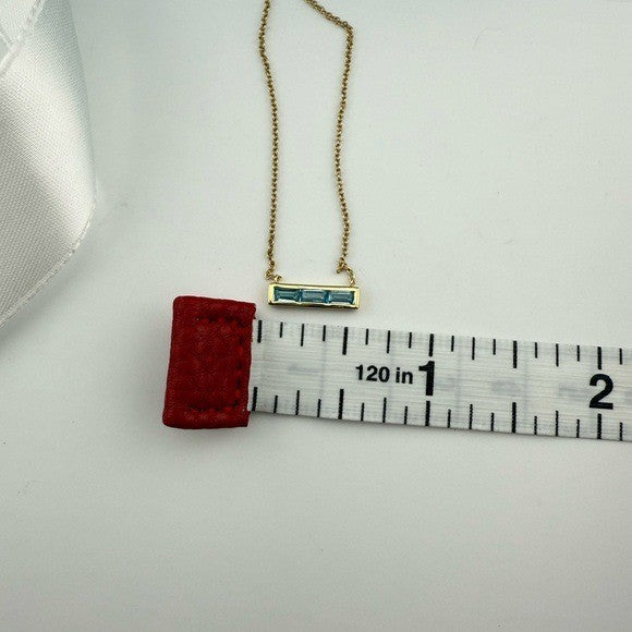 45469762