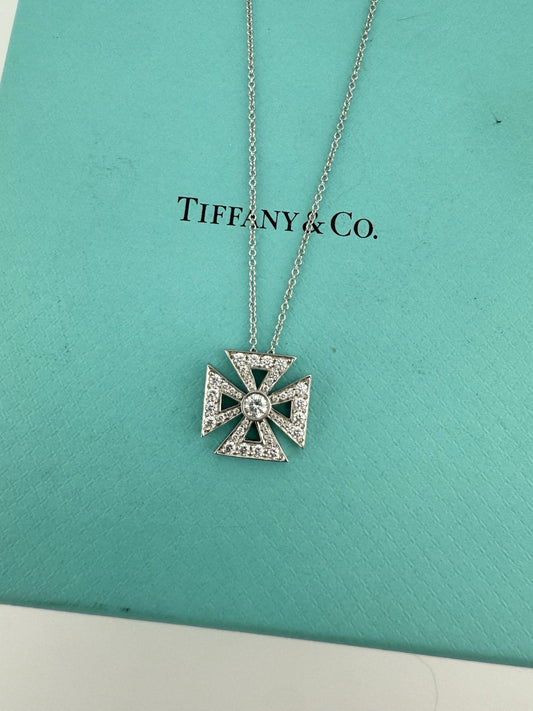 45646795