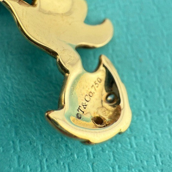 44493465