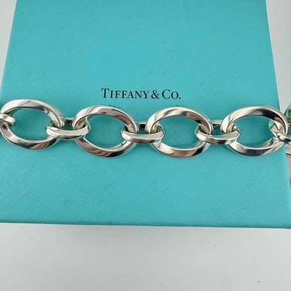 45007513