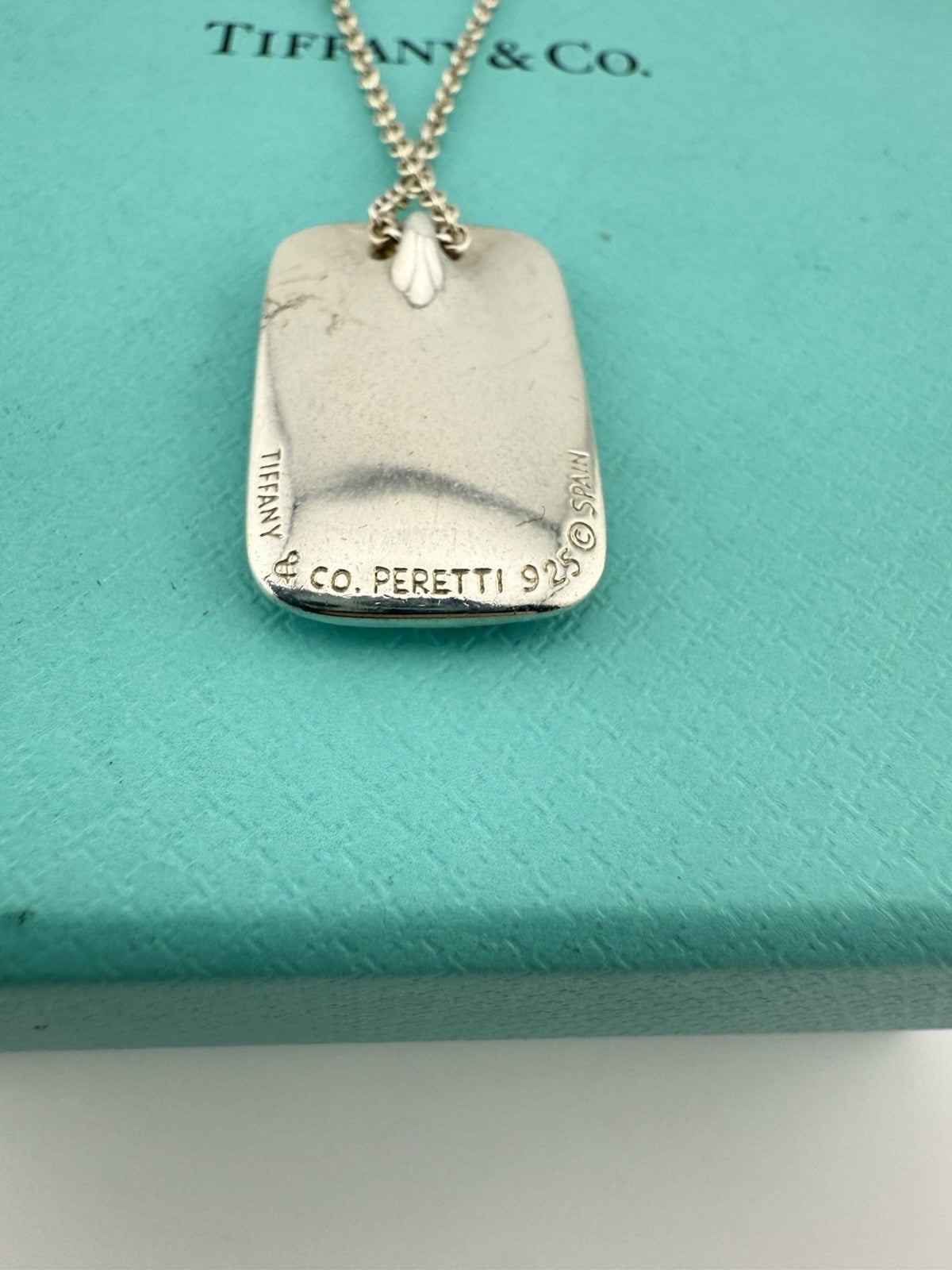 45656912